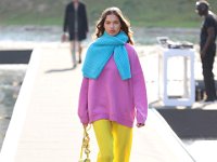 Breuninger-fashion-catwalk-2021 0312