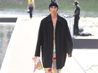 Breuninger-fashion-catwalk-2021 0324
