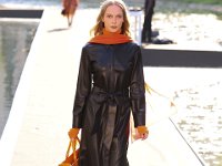 Breuninger-fashion-catwalk-2021 0436
