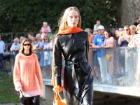 Breuninger-fashion-catwalk-2021 0722