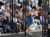 Breuninger-fashion-catwalk-2021 1324