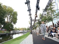 Breuninger-fashion-catwalk-2021 1627