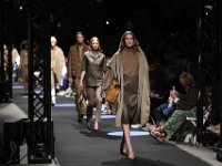 Breuninger-fashion-catwalk-2021 2959