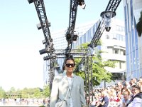 Breuninger-fashion-catwalk-2021 5797