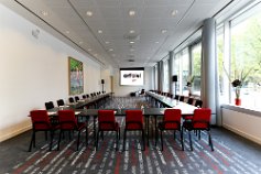 Artotel_Koeln_0001