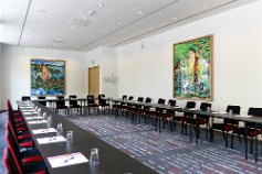 Artotel_Koeln_0373