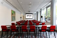 Artotel_Koeln_0599neu