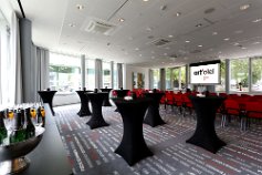 Artotel_Koeln_0615