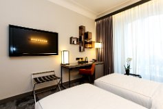 Park_Plaza_Nuremberg_0626